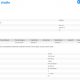 Xiaomi Mi Flood detector pasa por la certificación Bluetooth