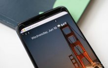 android 11 mejora su acceso por voz