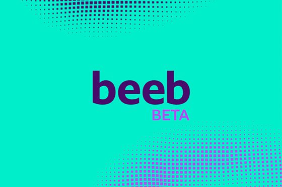 Beeb, el nuevo asistente de voz de la BBC para ofrecer todo su contenido