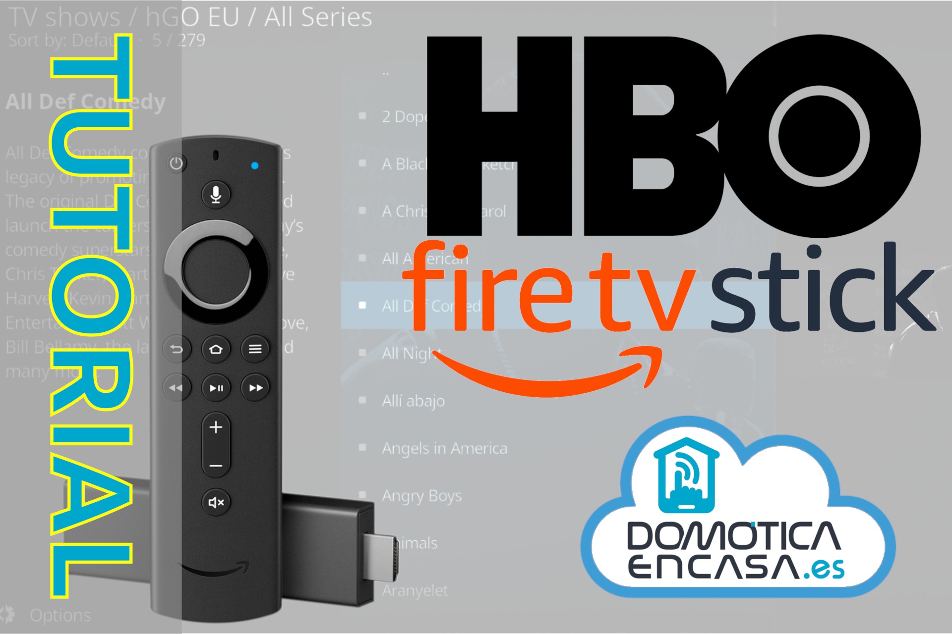 mirror receiver for fire tv tutorial mirror receiver for fire tv tutorial