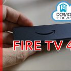 portada de la review del Fire TV 4K