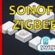 portada del vlog 28 de los dispositivos zigbee de sonoff
