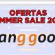 summer sale banggood 20202