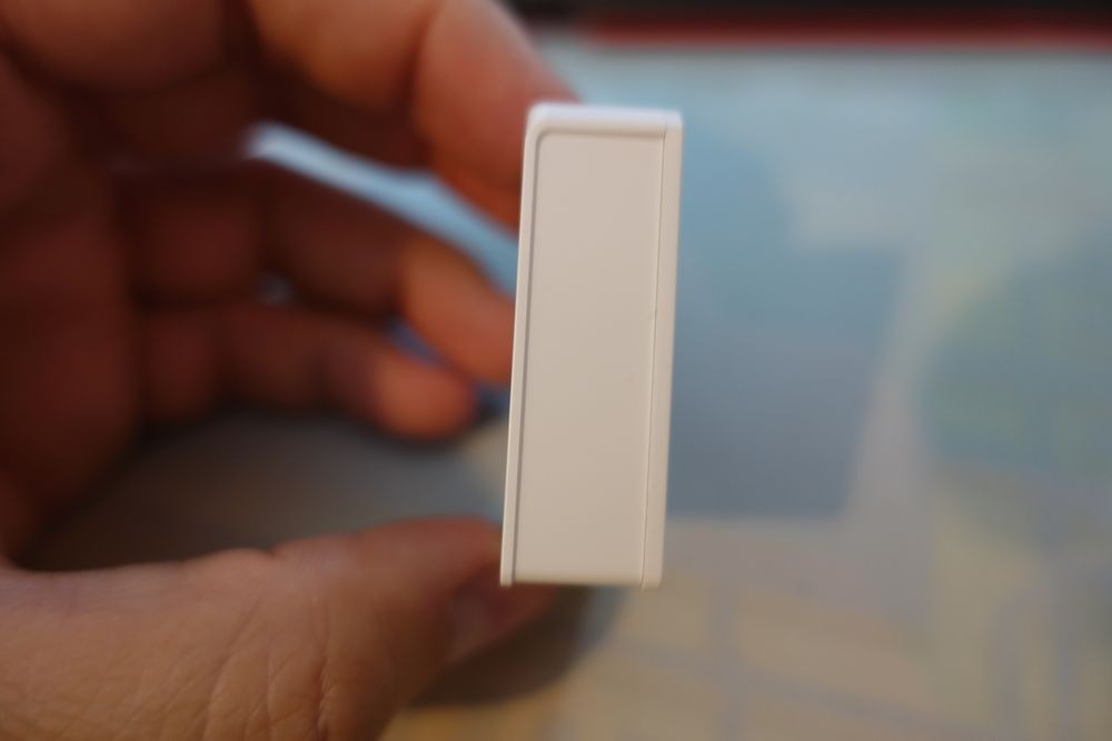 Kit Zigbee Sonoff Review y opinión Domótica en Casa