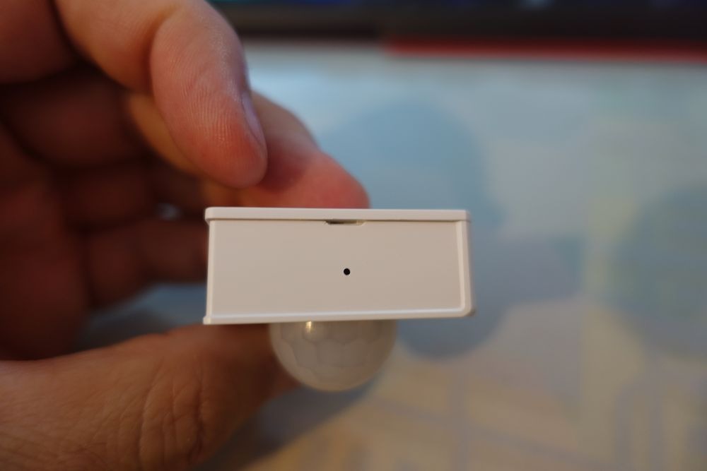 Kit Zigbee Sonoff Review y opinión Domótica en Casa