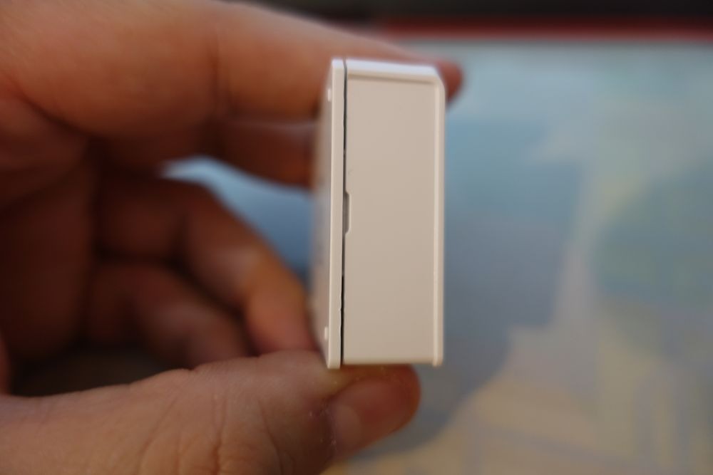 Kit Zigbee Sonoff Review y opinión Domótica en Casa