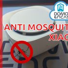 portada de la review del repelente de mosquitos de Xiaomi