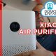 portada de la review del Xiaomi Air Purifier 3H