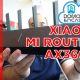 portada de la review del Xiaomi Mi Router AX3600