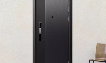 puerta inteligente Xiaomi Xiaobai Wisdom Gate H1