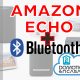 portada del tutorial para usar los altavoces echo como altavoces bluetooth
