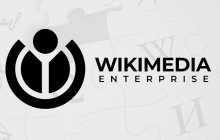 wikimedia es la empresa detrás de wikipedia