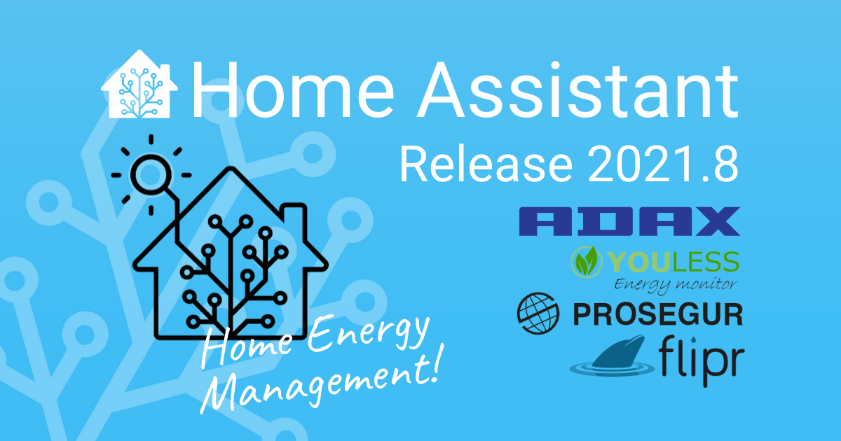 Home assistant core. Home assistance.