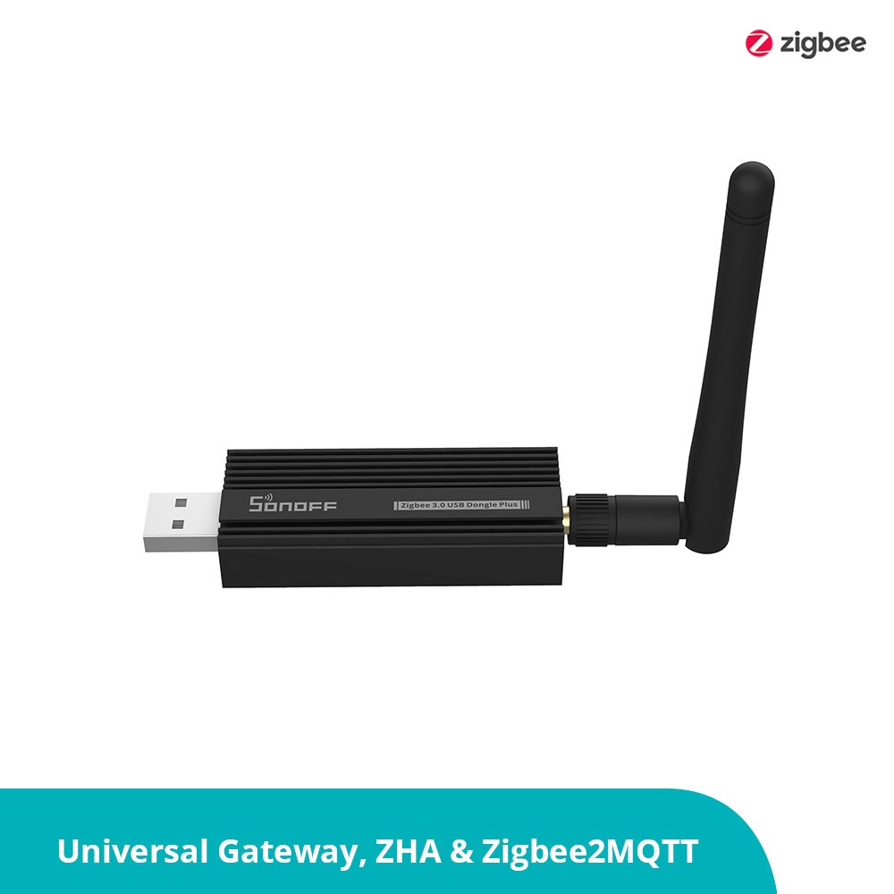 sonoff-pone-a-la-venta-su-gateway-zigbee-3-0-por-menos-de-9-dom-tica