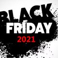 black friday 2021