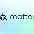 matter estándar