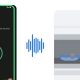 Google amplía las “notificaciones sonoras” con alertas personalizadas de cualquier sonido para las personas con discapacidad auditiva