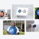 Google destina otros 150 millones de dólares a la asociación de ADT con Nest