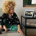Alexa mejora la voz de Amazon Kids y exporta el servicio a 4 nuevos países