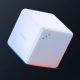 Aqara Cube T1 Pro con HomeKit y Alexa disponible a nivel internacional