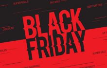 Black Friday 2022: Ofertas y cupones (Actualizado 25/11/2022 – 14:00 – ¡¡Black Friday!!)