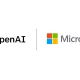 Microsoft invierte miles de millones para profundizar en la asociación OpenAI