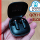 QCY HT05 Melobuds: Review y opinión